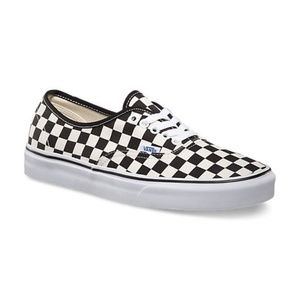 Vans Golden Coast Authentic